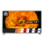LG 86UN85006LA 86" UHD 4k LED TV with Freeview