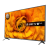 LG 86UN85006LA 86" UHD 4k LED TV with Freeview