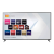 LG 86UN85006LA 86" UHD 4k LED TV with Freeview