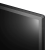 LG 86UN85006LA 86" UHD 4k LED TV with Freeview
