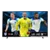 LG 86UR78006LB 86" 4K LED Smart TV