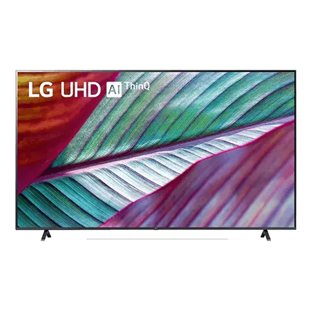 LG 55UR78006LK 55 LED UltraHD 4K HDR10 Pro