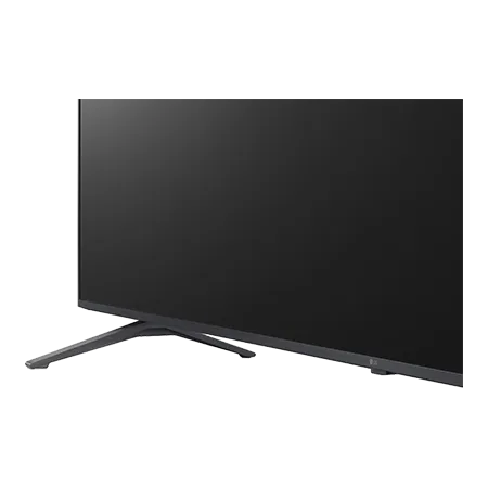 LG 75UR78006LK Televisor Smart TV 75 Direct LED UHD 4K HDR