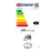 LG 86UR78006LB 86" 4K LED Smart TV