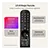 LG 98NU900B6LB 98" 4K QNED AI Smart TV