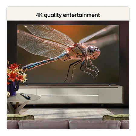 LG 98NU900B6LB 98" 4K QNED AI Smart TV