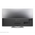 LG OLED65B6V 65" Smart UHD 4K OLED HDR TV with webOS3 - Black & Freesat