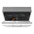 LG DB273TX WiFi Connected Dishwasher - 14 Place Settings