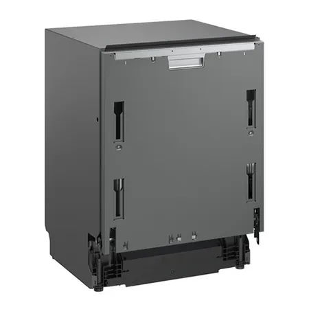 LG DBGT836R Integrated Dishwasher - 15 Place Settings