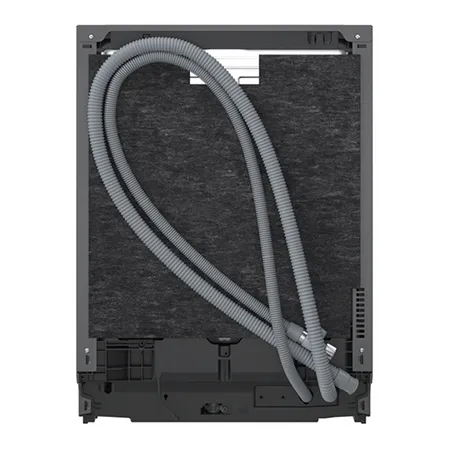 LG DBGT836R Integrated Dishwasher - 15 Place Settings