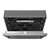 LG DBGT836R Integrated Dishwasher - 15 Place Settings
