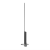 LG OLED65E6V 65" Smart UHD 4K 3D OLED HDR TV with Soundbar Stand Picture on Glass - webOS3 & Freesat
