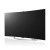 LG 65EC970V 65" Smart OLED Curved 3D Ultra HD 4K TV with Freeview HD Smart WEBOS & Built-in Wi-Fi Ex-Display Model