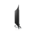 LG 65EC970V 65" Smart OLED Curved 3D Ultra HD 4K TV with Freeview HD Smart WEBOS & Built-in Wi-Fi Ex-Display Model