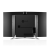 LG 65EC970V 65" Smart OLED Curved 3D Ultra HD 4K TV with Freeview HD Smart WEBOS & Built-in Wi-Fi Ex-Display Model