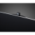 LG 65EC970V 65" Smart OLED Curved 3D Ultra HD 4K TV with Freeview HD Smart WEBOS & Built-in Wi-Fi Ex-Display Model