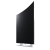 LG 55EG910V 55" Smart Curved 3D OLED TV with Freeview HD Smart WEBOS & Built-in Wi-Fi & Freesat