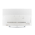 LG 55EG910V 55" Smart Curved 3D OLED TV with Freeview HD Smart WEBOS & Built-in Wi-Fi & Freesat