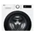 LG F2Y509WBLN1 9kg 1200 Spin Washing Machine