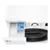 LG F2Y509WBLN1 9kg 1200 Spin Washing Machine