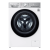 LG F4V1012WTSE Washing Machine