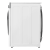 LG F4V1012WTSE Washing Machine