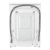 LG F4V1012WTSE Washing Machine