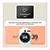 LG F4X7009TBB 9kg 1400 Spin Washing Machine  In  Black Colour