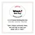 LG F4X7011TBB 11kg 1400 Spin Washing Machine - Black