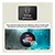 LG F4X7011TBB 11kg 1400 Spin Washing Machine - Black