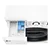 LG F4Y510WBLN 10kg 1400 Spin Washing Machine - White