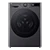 LG F4Y513GBLN1 Freestanding 13kg 1400 Spin Washing Machine - Slate Grey
