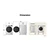 LG F4Y513GBLN1 Freestanding 13kg 1400 Spin Washing Machine - Slate Grey