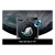 LG F4Y513GBLN1 Freestanding 13kg 1400 Spin Washing Machine - Slate Grey