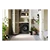 LG F4Y513GBLN1 Freestanding 13kg 1400 Spin Washing Machine - Slate Grey