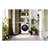 LG FDV709W 9kg Heat Pump Tumble Dryer - White
