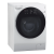 LG FH4G1BCS2 12kg  Washing Machine