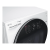 LG FH4G1BCS2 12kg  Washing Machine