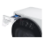 LG FH4G1BCS2 12kg  Washing Machine