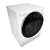 LG FH4G1BCS2 12kg  Washing Machine