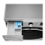 LG FWV696SSE LG FWV696SSE Washer Dryer