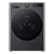 LG FWY706GBTN1 Freestanding  10kg/6kg TurboWash Steam Washer Drye  in  Grey colour