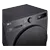 LG FWY706GBTN1 Freestanding  10kg/6kg TurboWash Steam Washer Drye  in  Grey colour