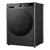 LG FWY706GBTN1 Freestanding  10kg/6kg TurboWash Steam Washer Drye  in  Grey colour