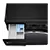LG FWY706NCTN1 10kg/6kg 1400 Spin Washer Dryer - Onyx Black