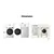 LG FWY706WWTN1 10kg/6kg 1400 Spin Washer Dryer - White