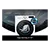 LG FWY706WWTN1 10kg/6kg 1400 Spin Washer Dryer - White