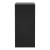 LG G1 Soundbar + Subwoofer Dolby Atmos DTS - Black