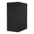 LG G1 Soundbar + Subwoofer Dolby Atmos DTS - Black