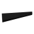 LG G1 Soundbar + Subwoofer Dolby Atmos DTS - Black